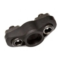 База QD антабки Magpul M-LOK ц:blk