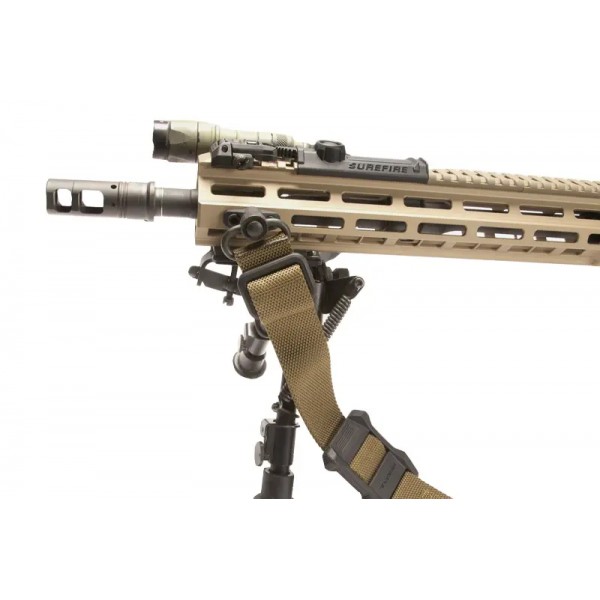 База для QD-антабки Magpul. M-LOK - 36830111 База для QD-антабки Magpul. M-LOK - 36830111