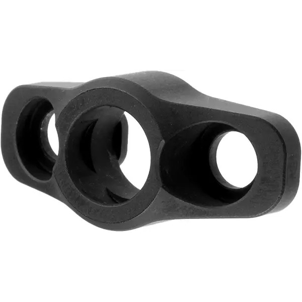 База QD антабки Magpul M-LOK - 36830111