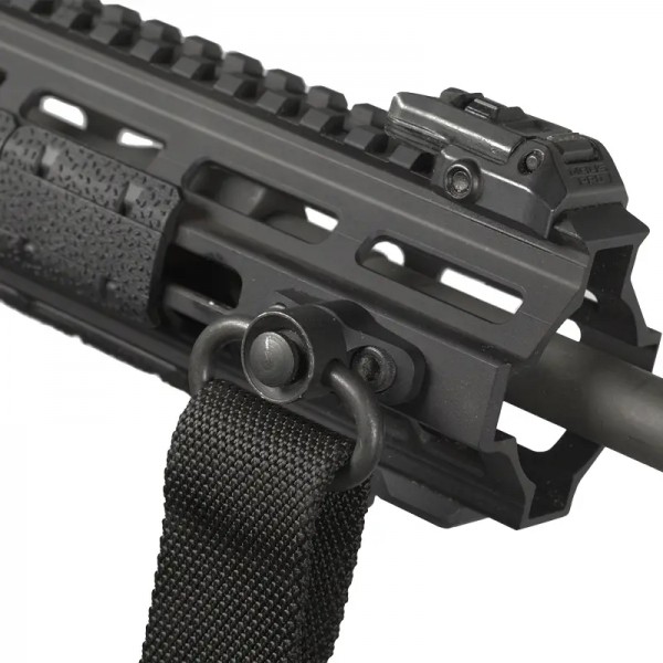 База QD антабки Magpul M-LOK - 36830111