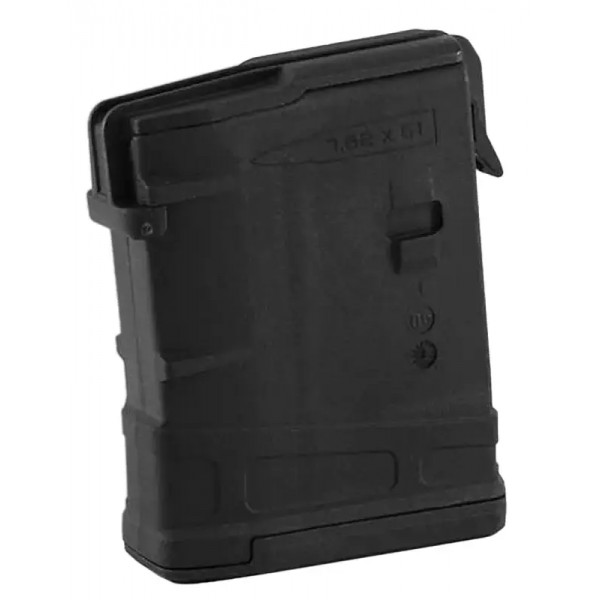 Магазин Magpul PMAG G3 кал.308 Win. 10 патронів - 36830112