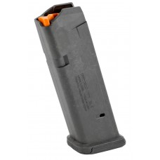 Магазин Magpul PMAG Glock кал. 9 мм. 17 патронів
