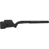 Ложе Magpul Hunter 700 для Remington 700 SA Black