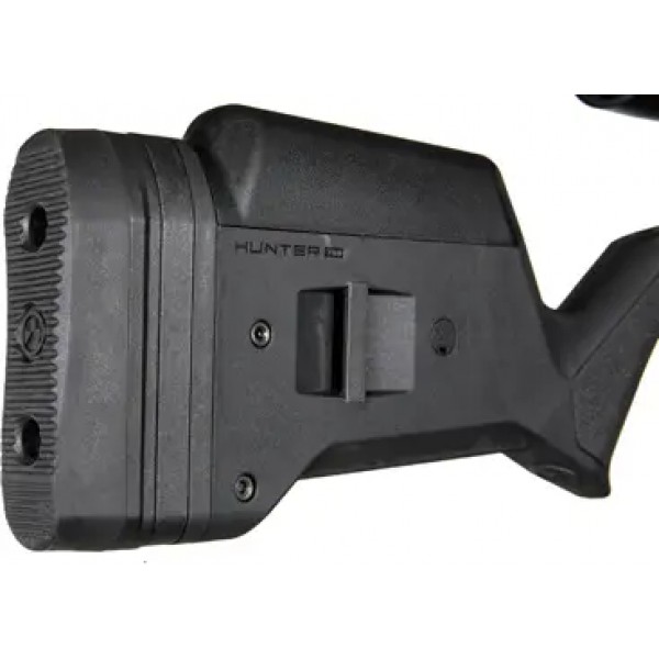 Ложа Magpul Hunter 700 для Remington 700 SA Black - 36830115 Ложа Magpul Hunter 700 для Remington 700 SA Black - 36830115