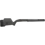 Ложа Magpul Hunter 700 для Remington 700 SA Grey