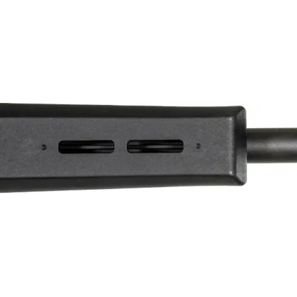 Ложа Magpul Hunter 700 для Remington 700 SA Grey - 36830116 Ложа Magpul Hunter 700 для Remington 700 SA Grey - 36830116