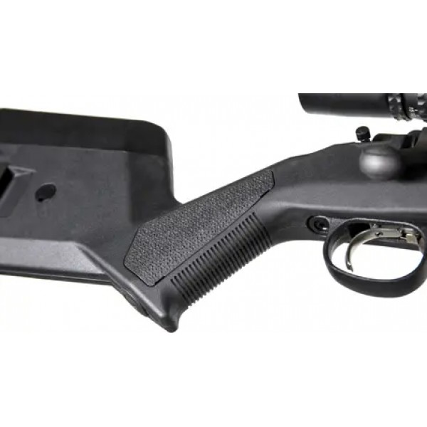 Ложа Magpul Hunter 700 для Remington 700 SA Grey - 36830116 Ложа Magpul Hunter 700 для Remington 700 SA Grey - 36830116