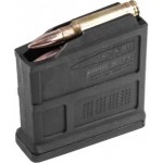 Магазин Magpul PMAG .308 Win 5 патр AICS SA ц:blk