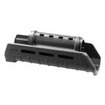 Цівка Magpul MOE AK Hand Guard для АК. BLK