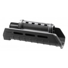 Цевье Magpul MOE AK Hand Guard для АК. BLK