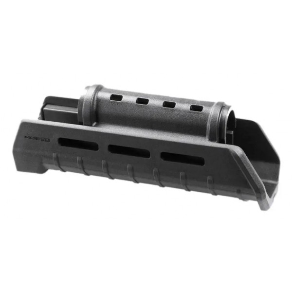 Цівка Magpul MOE AK Hand Guard для АК. BLK - 36830120