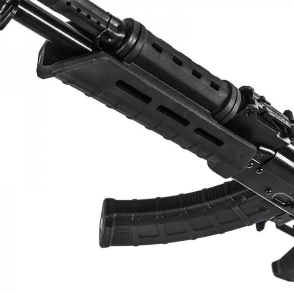 Цівка Magpul MOE AK Hand Guard для АК. BLK - 36830120 Цівка Magpul MOE AK Hand Guard для АК. BLK - 36830120