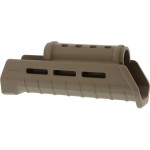 Цівка Magpul AK Hand Guard для АК. FDE