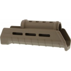 Цевье Magpul AK Hand Guard для АК. FDE