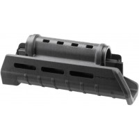 Цівка Magpul MOE AKM Hand Guard для АК
