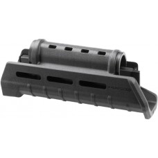 Цевье Magpul MOE AKM Hand Guard для АК