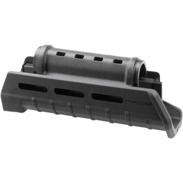 Цівка Magpul MOE AKM Hand Guard для АК - 36830123