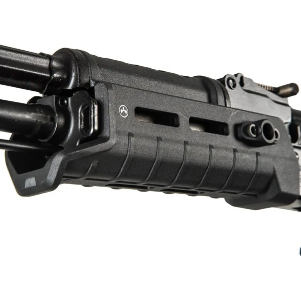 Цівка Magpul MOE AKM Hand Guard для АК - 36830123