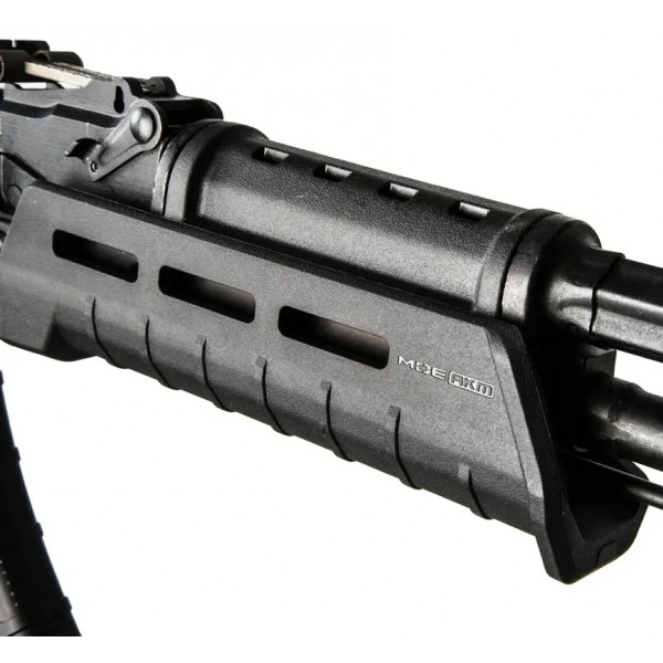 Цівка Magpul MOE AKM Hand Guard для АК - 36830123