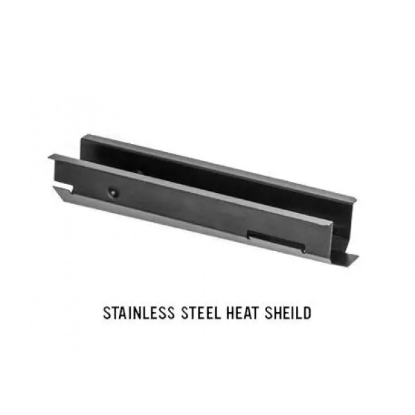 Цівка Magpul MOE AKM Hand Guard для АК - 36830123