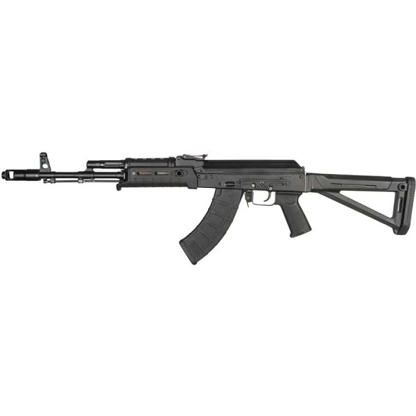 Цівка Magpul MOE AKM Hand Guard для АК - 36830123