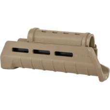 Цевье Magpul MOE AKM Hand Guard для АК. FDE
