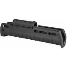 Цевье Magpul Zhukov Hand Guard для АК. BLK