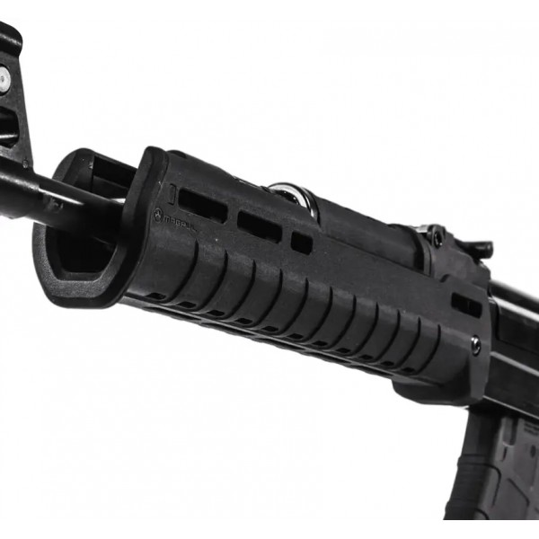 Цевье Magpul Zhukov Hand Guard для АК. BLK - 42001532 Цевье Magpul Zhukov Hand Guard для АК. BLK - 42001532