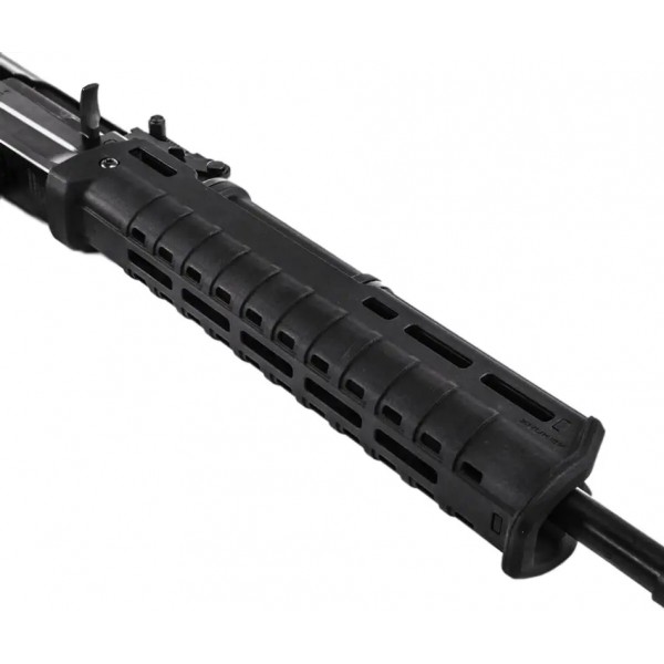 Цевье Magpul Zhukov Hand Guard для АК. BLK - 42001532 Цевье Magpul Zhukov Hand Guard для АК. BLK - 42001532