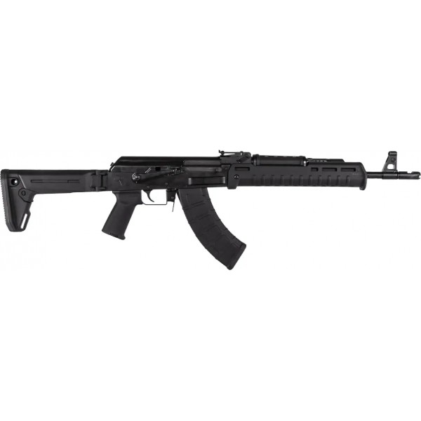 Цевье Magpul Zhukov Hand Guard для АК. BLK - 42001532 Цевье Magpul Zhukov Hand Guard для АК. BLK - 42001532