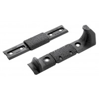 Упор передній Magpul M-LOK Hand Stop Kit