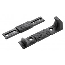 Упор передний Magpul M-LOK Hand Stop Kit