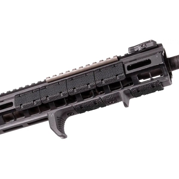 Упор передний Magpul M-LOK Hand Stop Kit - 36830127