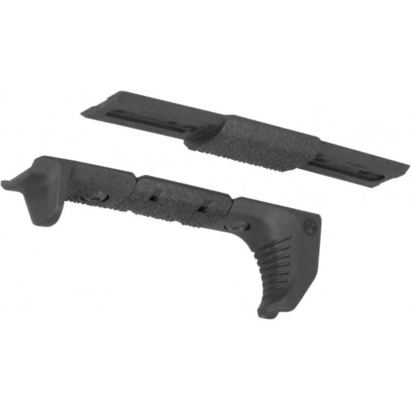 Упор передний Magpul M-LOK Hand Stop Kit. Цвет - черный - 36830127 Упор передний Magpul M-LOK Hand Stop Kit. Цвет - черный - 36830127