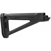 Приклад Magpul MOE AK Stock для АК