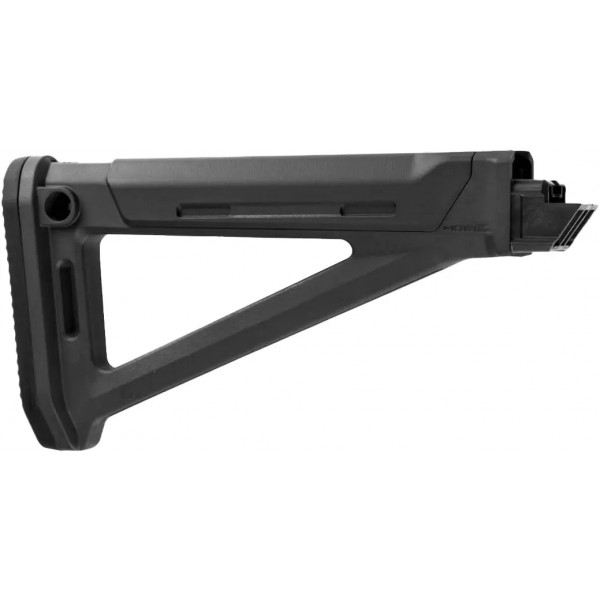 Приклад Magpul MOE AK Stock для АК - 36830128