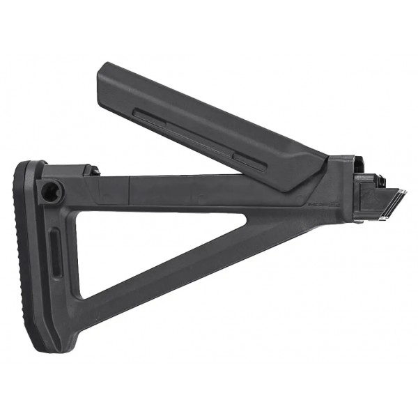 Приклад Magpul MOE AK Stock для АК - 36830128 Приклад Magpul MOE AK Stock для АК - 36830128
