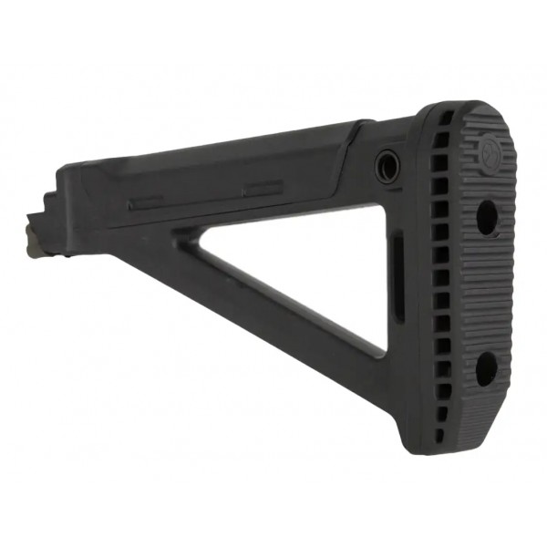 Приклад Magpul MOE AK Stock для АК - 36830128 Приклад Magpul MOE AK Stock для АК - 36830128