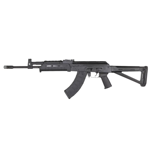 Приклад Magpul MOE AK Stock для АК - 36830128 Приклад Magpul MOE AK Stock для АК - 36830128