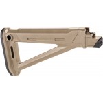 Приклад Magpul MOE AK Stock для АК. FDE