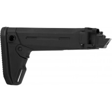 Приклад Magpul Zhukov-S для АК
