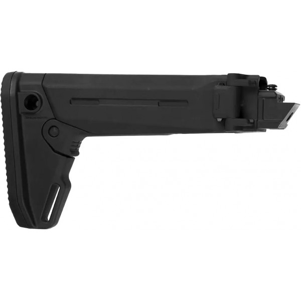 Приклад Magpul Zhukov-S AK - 36830131