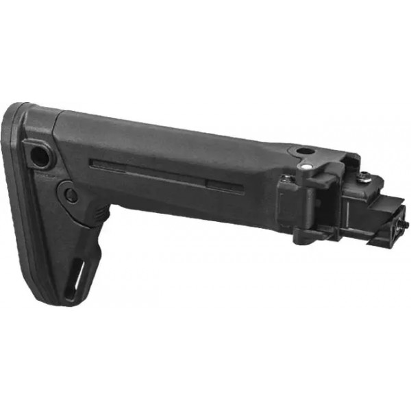 Приклад Magpul Zhukov-S AK - 36830131