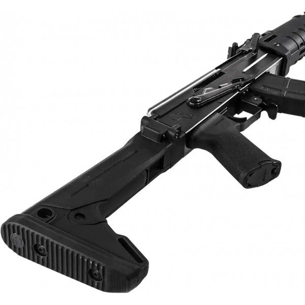 Приклад Magpul Zhukov-S AK - 36830131