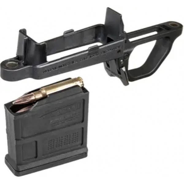 Приемник магазина Magpul для Hunter 700 SA - 36830132 Приемник магазина Magpul для Hunter 700 SA - 36830132