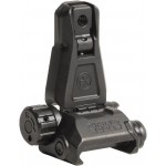 Целик складной Magpul MBUS ProSight Weaver/Picatinny