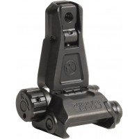 Целик складной Magpul MBUS ProSight Weaver/Picatinny