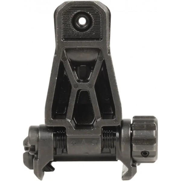 Целик складной Magpul MBUS ProSight Weaver/Picatinny - 36830139 Целик складной Magpul MBUS ProSight Weaver/Picatinny - 36830139
