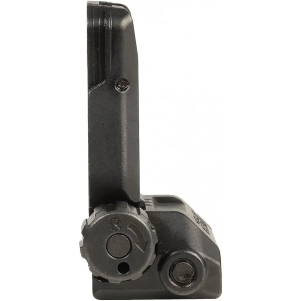 Целик складной Magpul MBUS ProSight Weaver/Picatinny - 36830139 Целик складной Magpul MBUS ProSight Weaver/Picatinny - 36830139