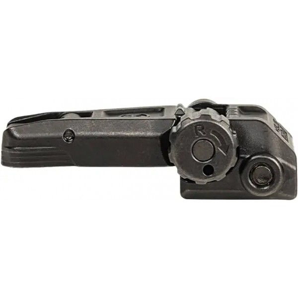 Целик складной Magpul MBUS ProSight Weaver/Picatinny - 36830139 Целик складной Magpul MBUS ProSight Weaver/Picatinny - 36830139
